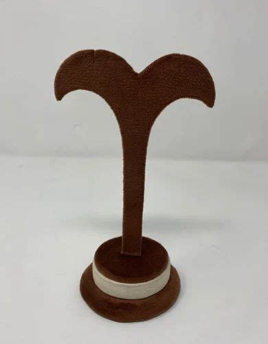Jewellery Displays Stand - Designer Jewellery Display Stand ...
