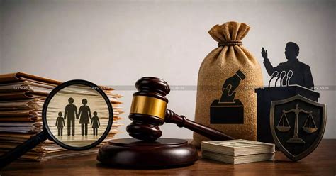 ACIT Reopens Case over Alleged Bogus Political Donation by HUF Despite ...