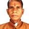 Ajay Kumar Paswan, IND Candidate from Raja Pakar Assembly Election 2025 ...