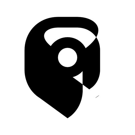 Map Pin SVG 的图像结果