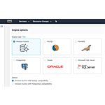 Image result for Amazon SQL Database