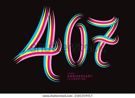 Image result for Off the Script 407