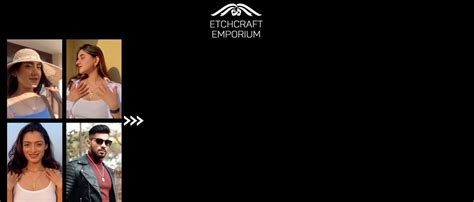 ETCHCRAFTEMPORIUM Personalised Cuban Bracelet | 22 Carat Glossy Gold ...