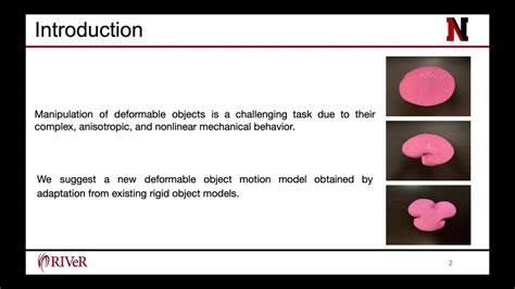 Image result for Object Modenised