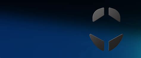 O2 Model 的图像结果