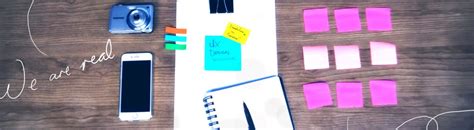 Image result for Interaction Design Masters