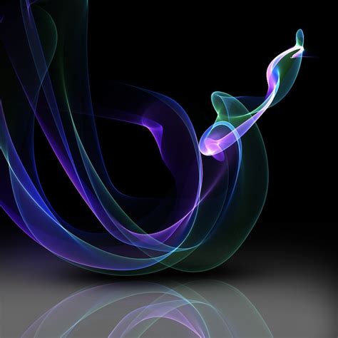 Asus zenbook wallpaper Images - Free Download on Freepik