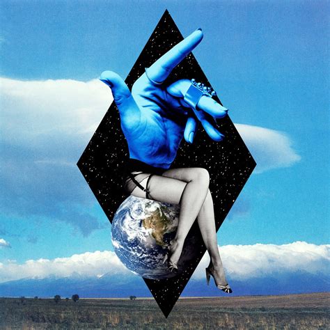 Clean Bandit presenta su nuevo single "Solo" feat. Demi Lovato - Radio ...