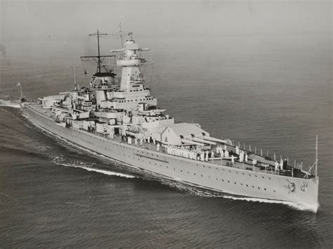 German cruiser Admiral Graf Spee | Battleship, Heavy cruiser, Navy ships