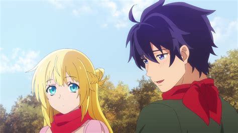 Banished from the Heros Party, I Decided to Live a Quiet Life in the ...