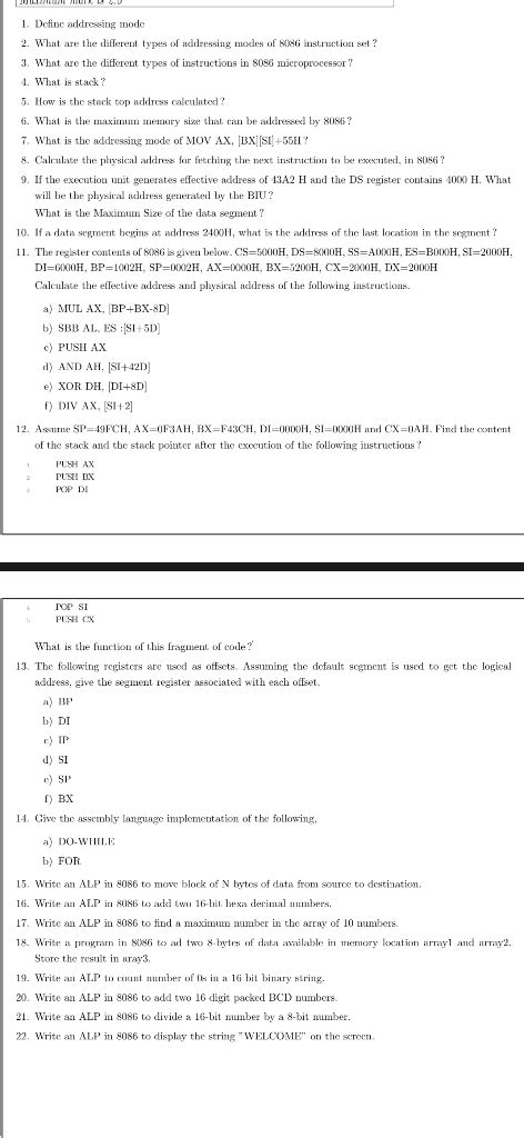 Image result for Define Addressing