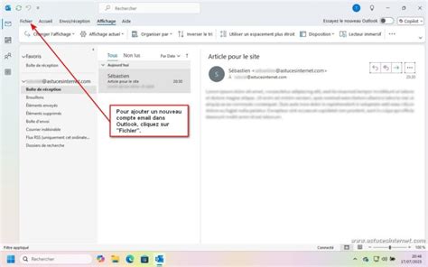 Image result for Basic Courses for Cyber Security at Home