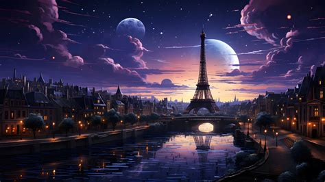 Bing Wallpaper Paris 的图像结果