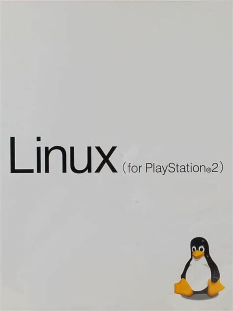 Image result for 64-Bit Linux Ps2 Emulator