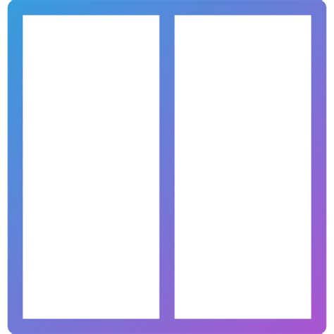 Alignment - Free interface icons