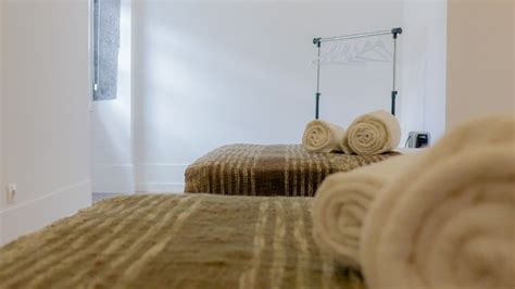 A CASA DEL REI (Sao Miguel, Portugal - Azores) - Specialty Inn Reviews ...