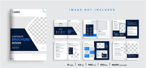 Image result for Creative HTML Cover Pages