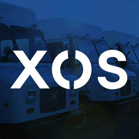 Image result for Enovia Tutorial