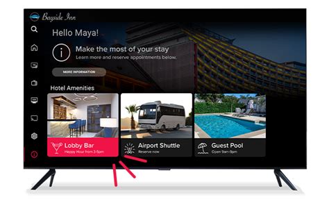 Image result for Onstream Desktop