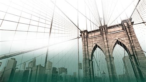 Cullen and Dykman LLP | LinkedIn