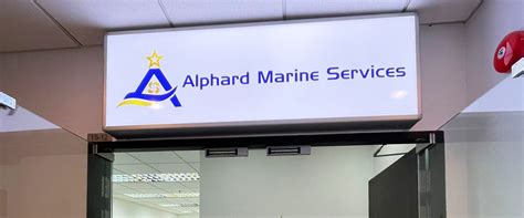 Shop Store 的图像结果