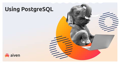 Image result for PostgreSQL Example