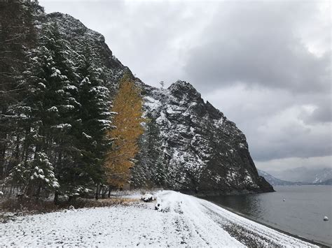 Maiden Rock Trail Head at Lisa Post blog