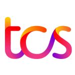 301 Moved Permanently