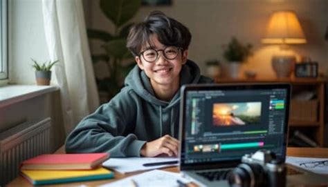 Image result for Student Projects Ideas