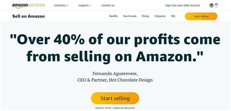 Image result for To Create a Amazon Account