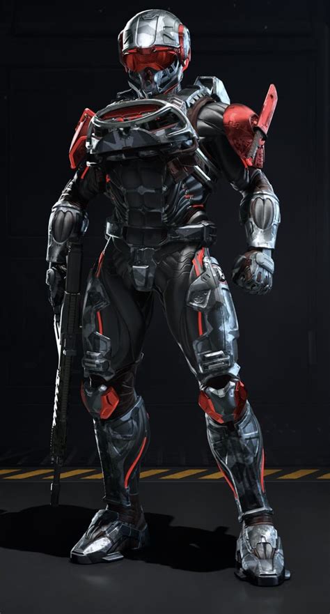 Connection Terminated Copypasta 的图像结果