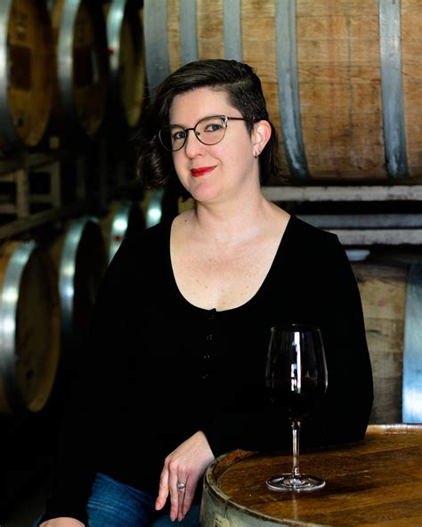 Our Family - Lost Oak Winery