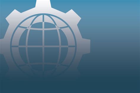 Image result for IMCA Modified Logo