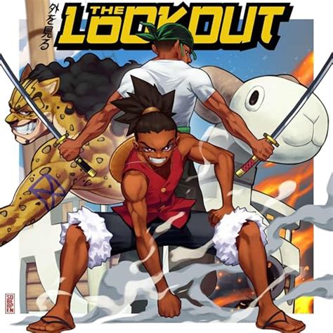 The Lookout on RNC RADIO : RNC RADIO: Amazon.in: Audible Books & Originals