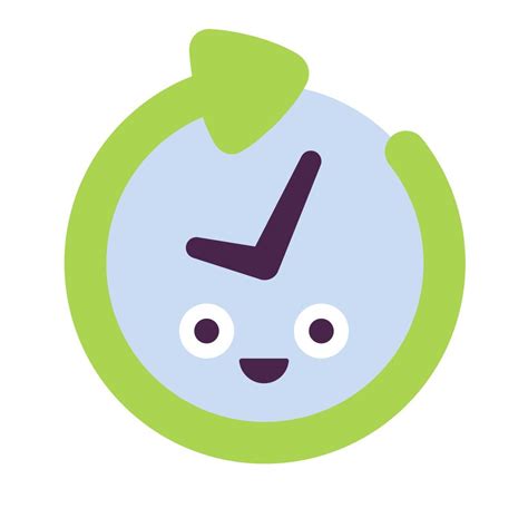 Future Icon 的图像结果