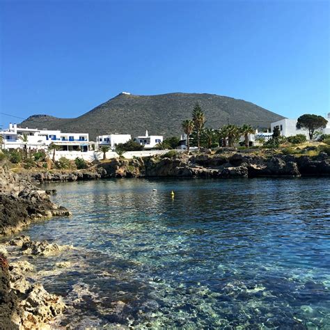 STATHIS STUDIOS (Avlemonas) - Apartment Reviews & Photos - Tripadvisor