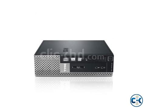 Image result for BD Computer