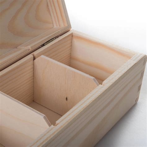 Small Box Storage Ideas 的图像结果