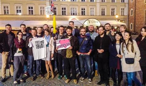 It’s a pass - Reviews, Photos - Pub Crawl Wroclaw - Tripadvisor