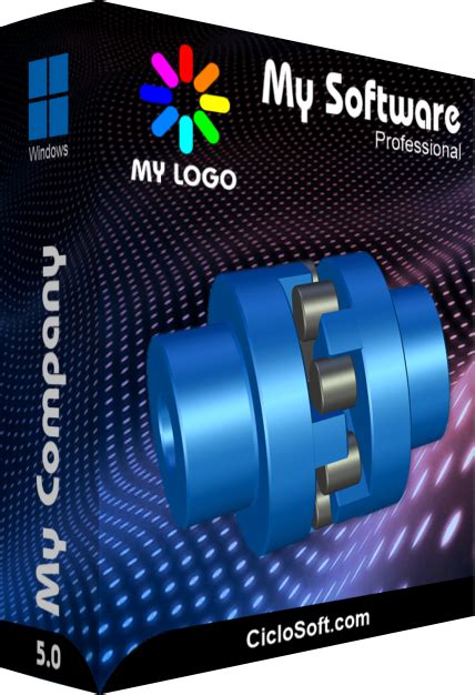 Image result for Coupling Software Monolithic