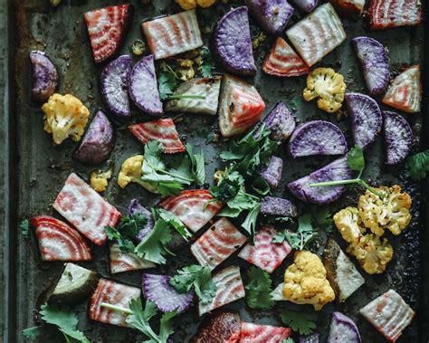 Plant-based diet: what are the advantages and disadvantages