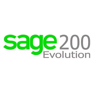 Image result for Tutorial Sage Evolution for Beginners