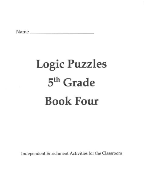 Image result for Logical Learning 5 Class Computer Book