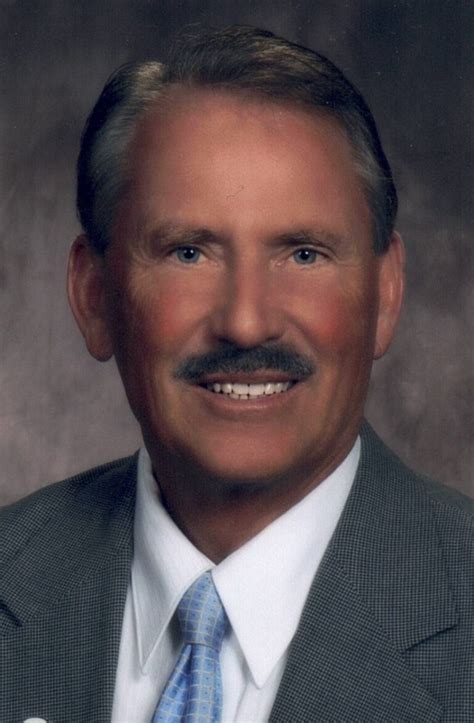 Obituaries | Daily Dodge: Good Karma Broadcasting