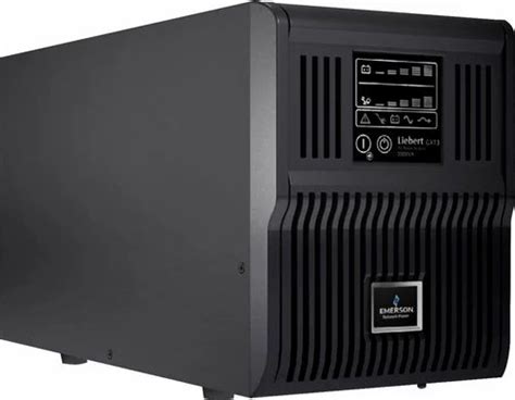 Simi Electronics - Wholesale Supplier of UPS & UPS systems from Nagpur