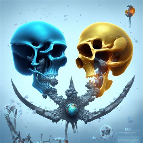 Nondisplaced fracture of olecranon p.. | S52.036A | DX