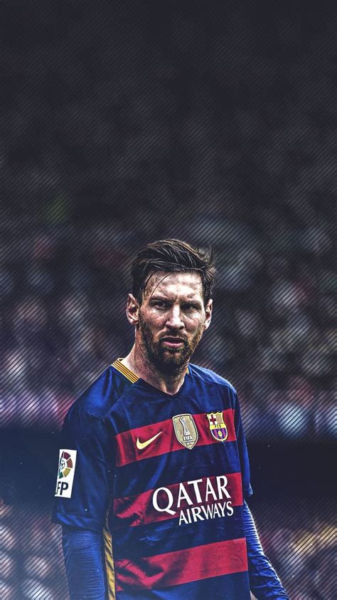 Lionel Messi Footballer Ultra HD Wallpapers - Wallpaper Cave