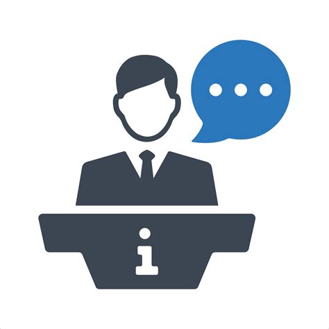 Customer Service Help Desk Icon 的图像结果