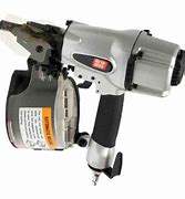 Image result for Grip Rite Coil Siding Nailer