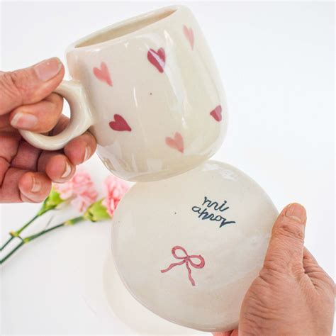 Top 3 gifting options for Housewarming Parties – Qshi Studio